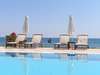 Mediterranean Beach Resort 